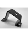 Platine Dabaissement de Fixation Arrière Barre
