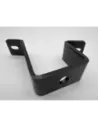 Platine Dabaissement de Fixation Arrière Barre