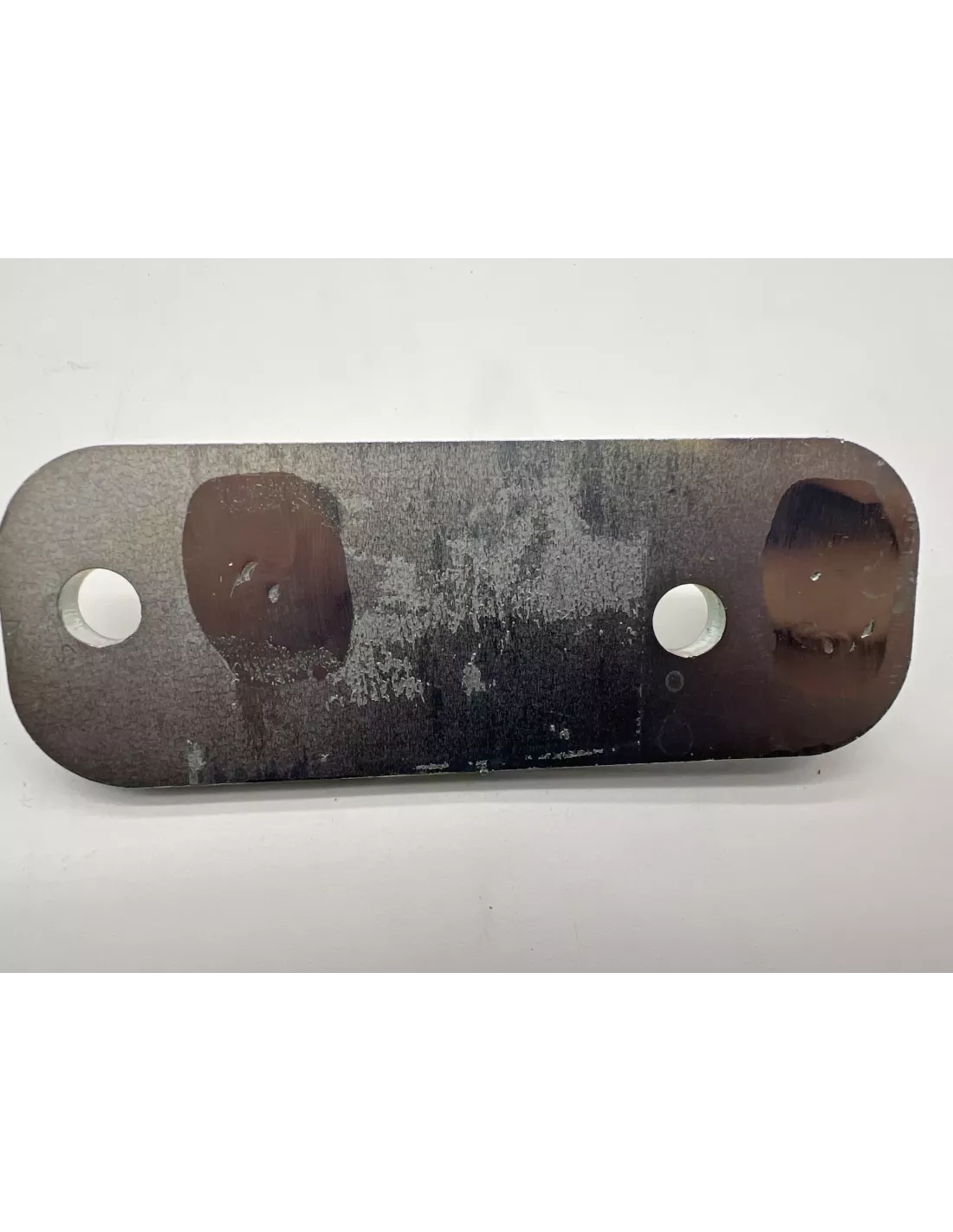 Kit Modification Ancrage Barre Stabilisatrice N4-Offroad