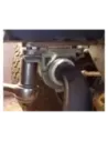 Kit Modification Ancrage Barre Stabilisatrice N4-Offroad