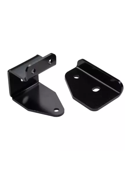 Cale barre stabilisatrice Y61 arrière OLD MAN EMU - accessoire 4x4