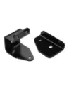 Cale barre stabilisatrice Y61 arrière OLD MAN EMU - accessoire 4x4