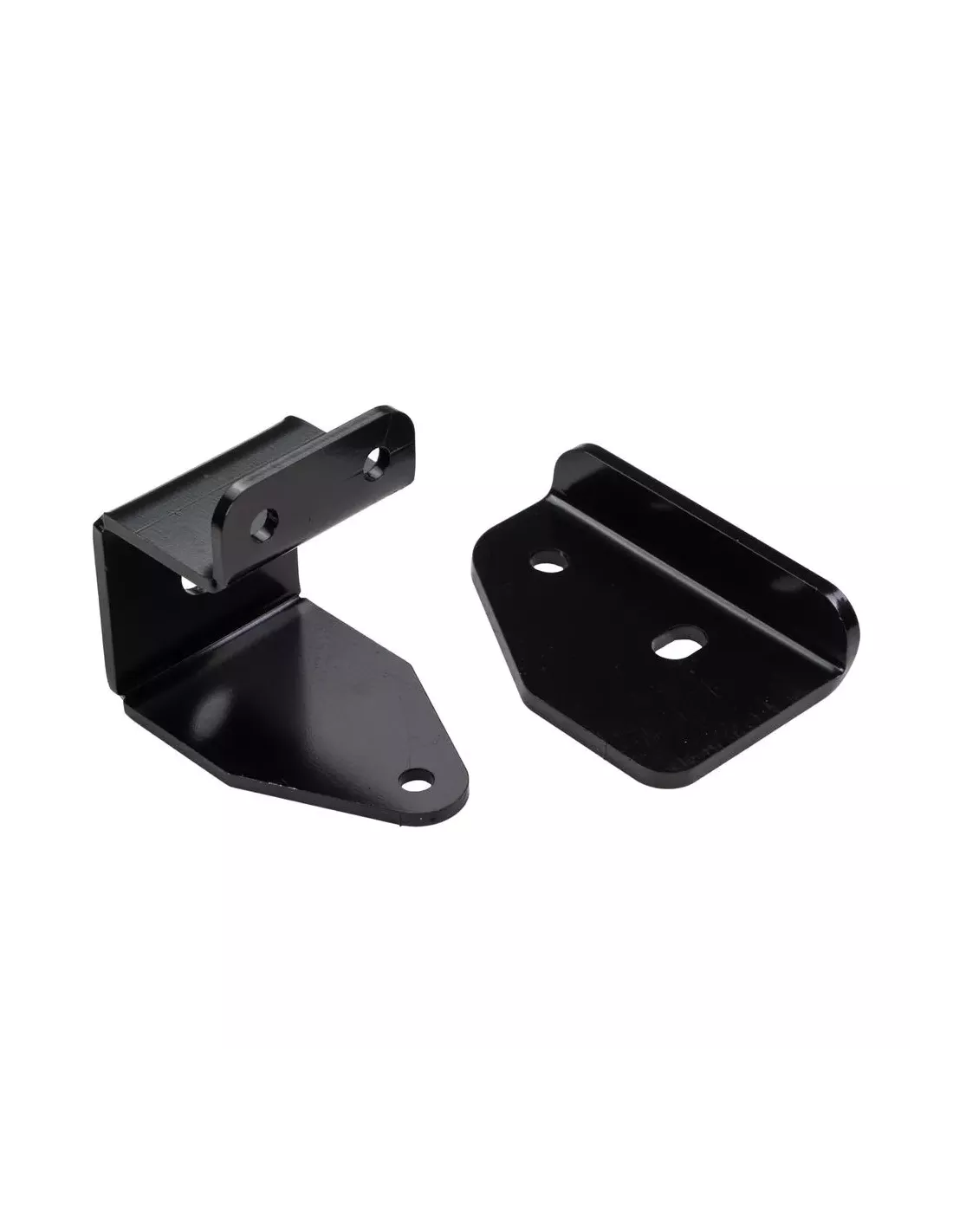 Cale Barre Stabilisatrice Arrière Old Man Emu Nissan Patrol