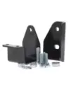 Cale barre stabilisatrice Y61 arrière OLD MAN EMU - accessoire 4x4
