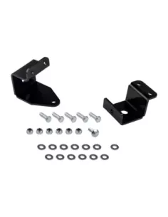 Stabilisator Bar Y61 ACHTER OLD MAN EMU - 4x4 accessoire 2