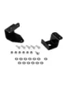 Cale barre stabilisatrice Y61 arrière OLD MAN EMU - accessoire 4x4