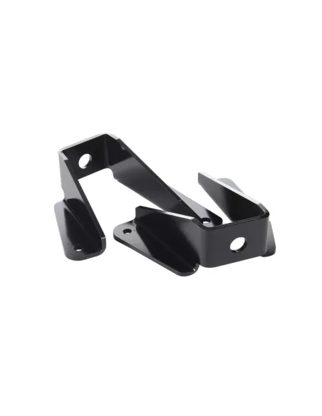 Kit extension barre stabilisatrice arrière VDJ78 OLD MAN EMU -