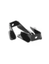 Kit extension barre stabilisatrice arrière VDJ78 OLD MAN EMU -