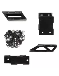Relocation Kit Stabilizer Bar OLD MAN EMU - 4x4 Zubehör 2