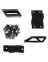 Kit relocalisation barre stabilisatrice OLD MAN EMU - accessoire 4x4