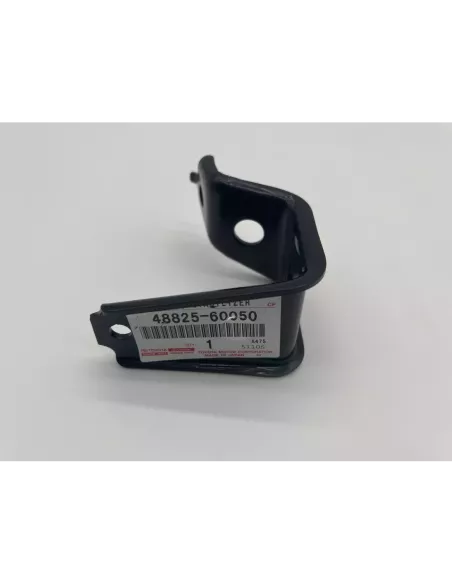 Support Droit de Biellette de Barre Stabilisatrice Arrière