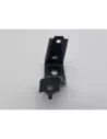 Support Droit de Biellette de Barre Stabilisatrice Arrière