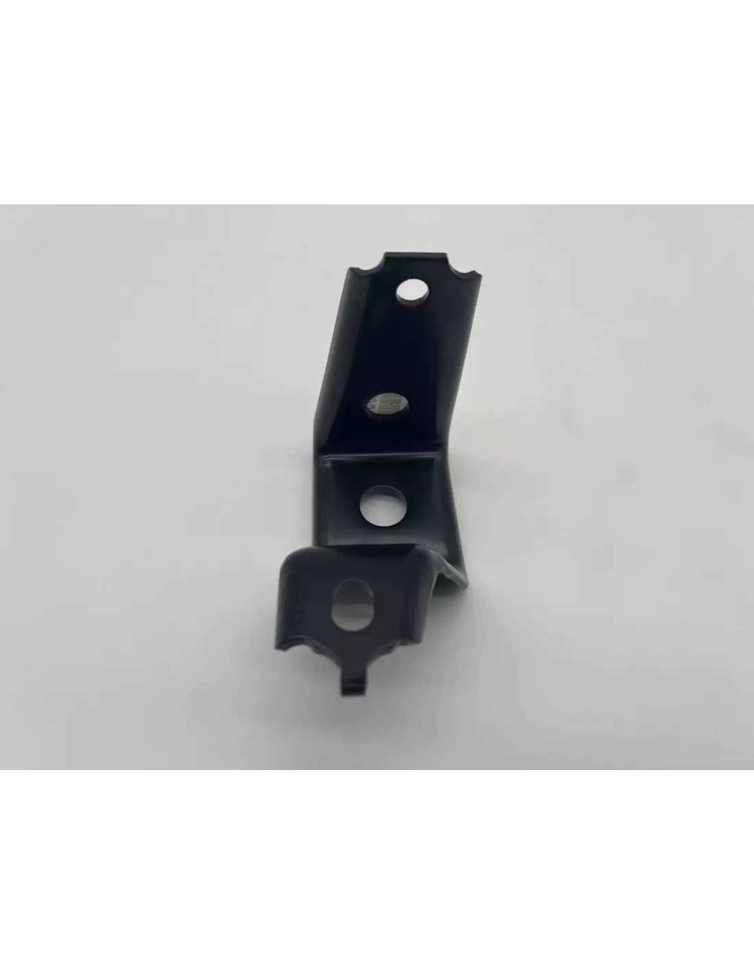 Support Droit de Biellette de Barre Stabilisatrice Arrière