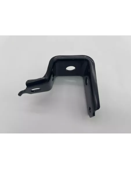 Support Droit de Biellette de Barre Stabilisatrice Arrière