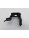 Support droit de biellette de barre stabilisatrice arrière côté