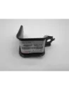 Support gauche de biellette de barre stabilisatrice arrière côté
