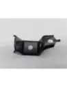 Support gauche de biellette de barre stabilisatrice arrière côté