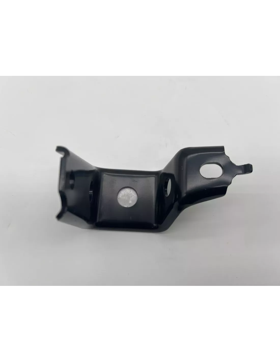 Support Gauche de Biellette de Barre Stabilisatrice Arrière