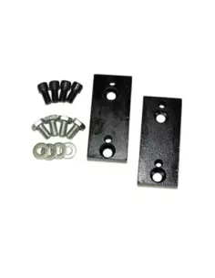 Kit Modificatie Anker Stabilisator Bar Front Toyota Hilux Vigo 2
