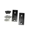 Kit Modification Ancrage Barre Stabilisatrice Avant Wombat