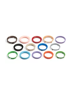 BAGUE CENTRAGE 72.6  65.1