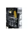 Kit de paire de sangles anti-débattement à visser 340mm N4-Offroad