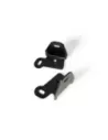 Kit Support Câble ABS Dacia Duster 3 Après 2024 Dtc Parts