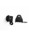 Kit Support Câble ABS Dacia Duster 3 Après 2024 Dtc Parts