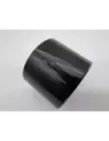 Körper des Körpers 5cm - der Raum - Patrouille y60 N4-Offroad N4-OFFROAD -