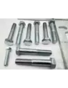 Kit de Cales Dabaissement de Boites N4-Offroad Nissan