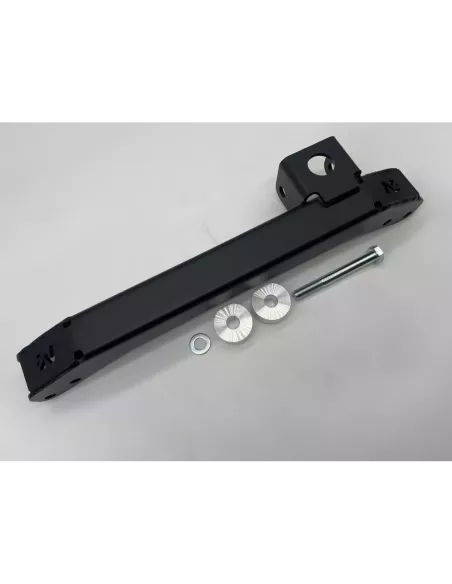 Kit Abaissement de Pont N4-Offroad Toyota Land Cruiser