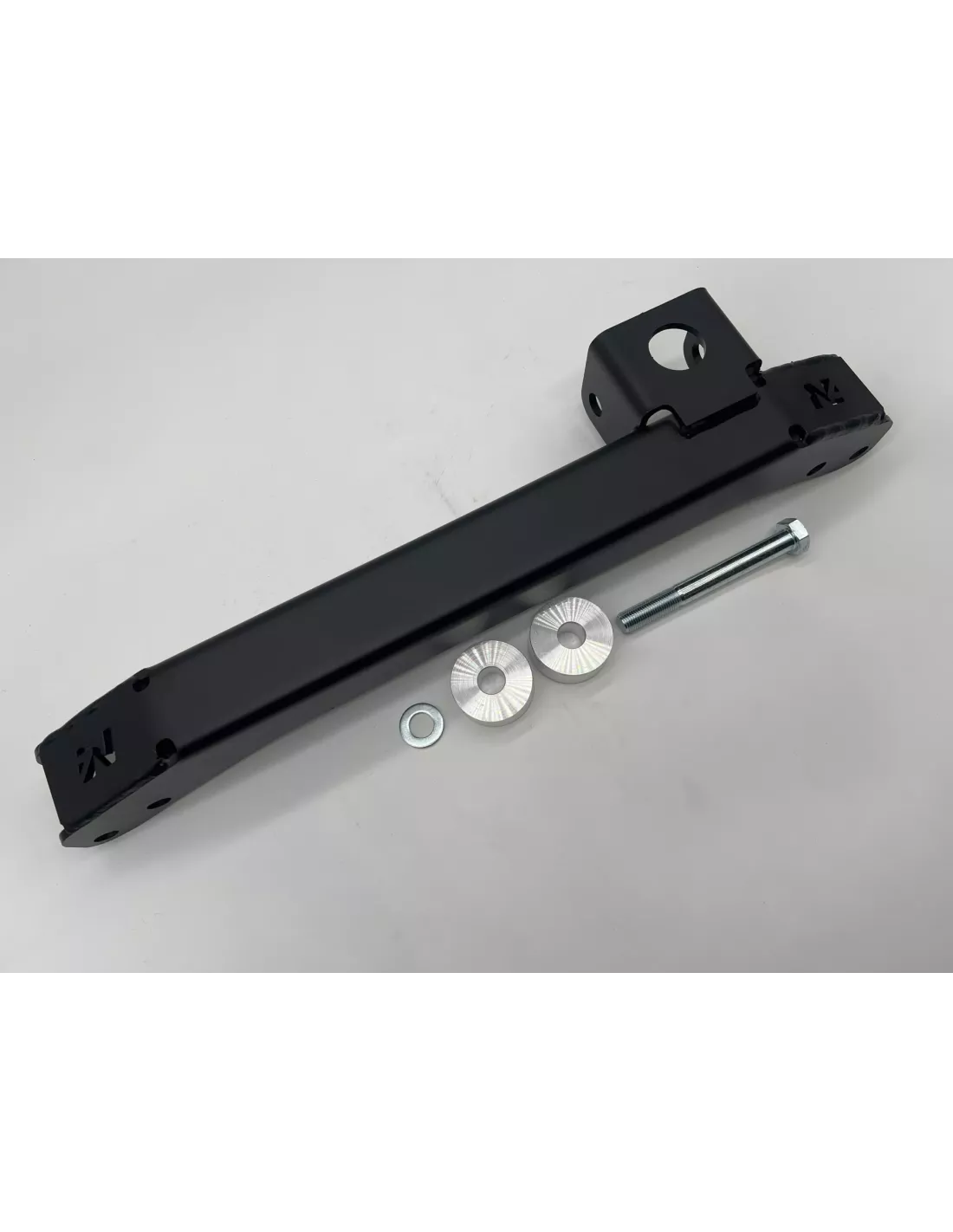 Kit Abaissement de Pont N4-Offroad Toyota Land Cruiser