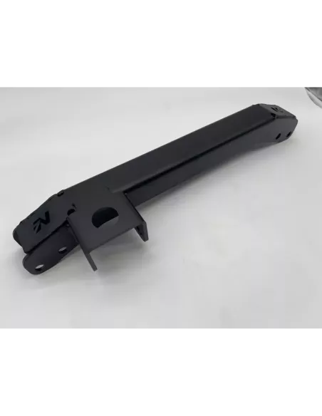 Kit abaissement de pont avant Toyota HDJ100 -