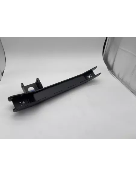 Kit Abaissement de Pont N4-Offroad Toyota Land Cruiser