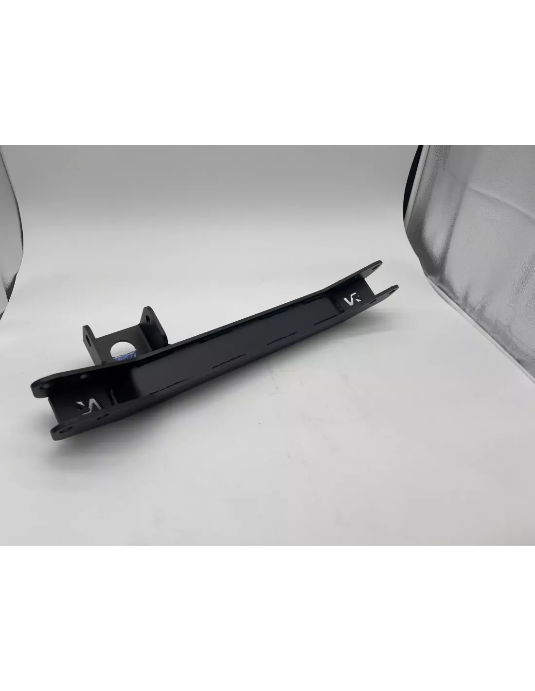 Kit abaissement de pont avant Toyota HDJ100 N4-Offroad N4-OFFROAD -
