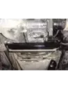 Kit abaissement de pont avant Toyota HDJ100 N4-Offroad N4-OFFROAD -