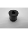Kit inclinaison pont avant Toyota Land Cruiser KDJ120 KDJ150 Hilux