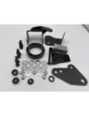 Kit abaissement pont avant Ford Ranger 2012-2020 N4-Offroad