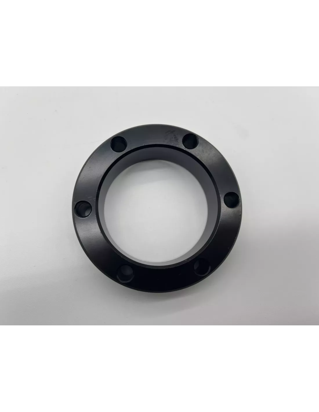 Kit Abaissement Pont N4-Offroad Ford Ranger 2012-2020