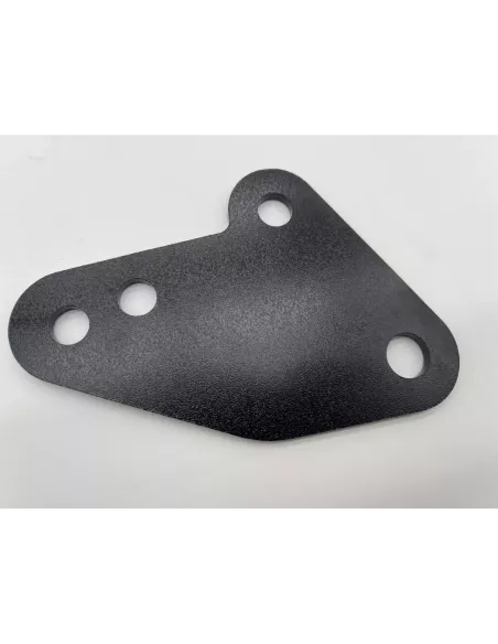 Kit abaissement pont avant Ford Ranger 2012-2020