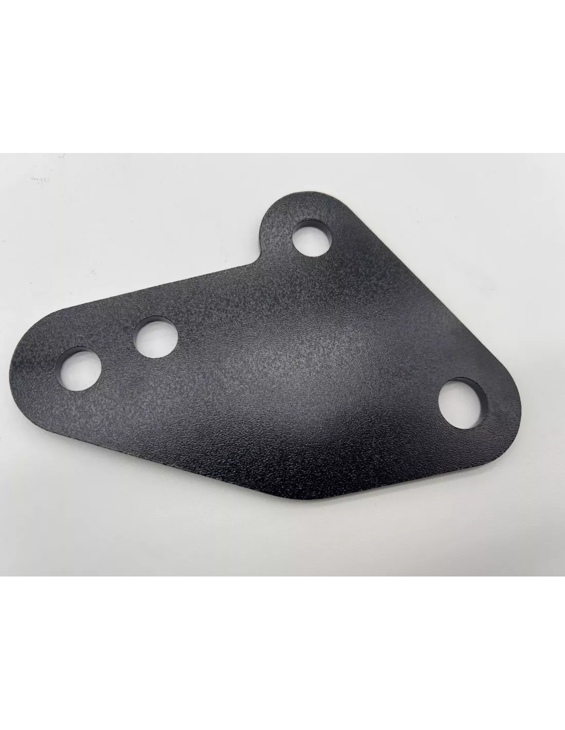 Kit abaissement pont avant Ford Ranger 2012-2020 N4-Offroad