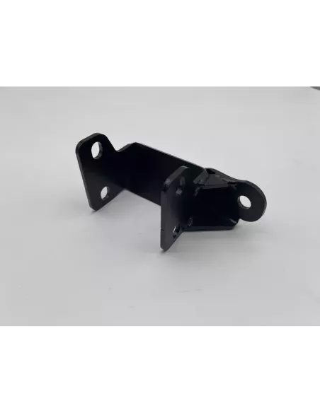 Kit Abaissement Pont N4-Offroad Ford Ranger 2012-2020