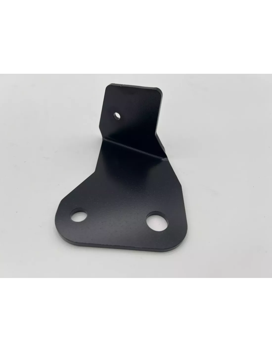 Kit Abaissement Pont N4-Offroad Ford Ranger 2012-2020