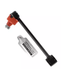 Link Sway Bar Front JK OLD MAN EMU - 4x4 Zubehör 2