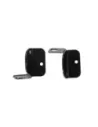 Kit Relocalisation Barre Stabilisatrice Réhausse GDJ250 Old