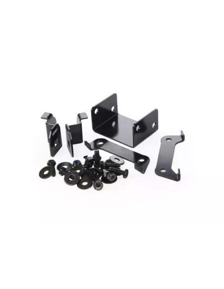 Kit Relocalisation Durite de Frein Jk Old Man Emu Jeep