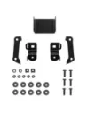 Kit Relocalisation Durite de Frein Jk Old Man Emu Jeep