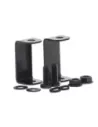 KIT RELOC REPART FREINAGE MED OLD MAN EMU - accessoire 4x4