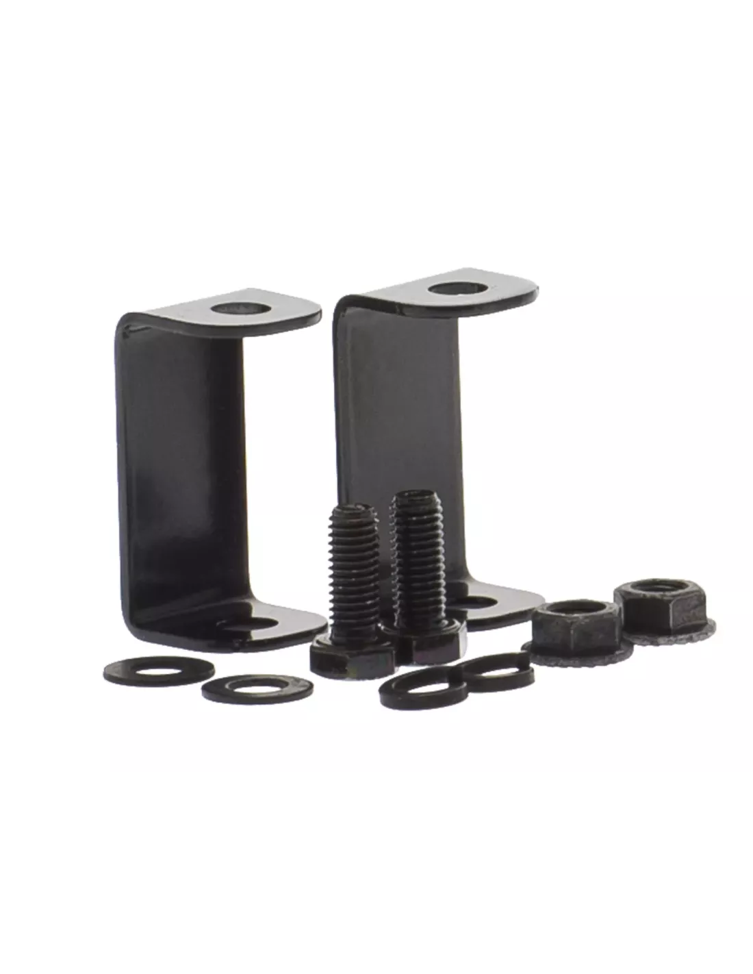 KIT RELOC REPART FREINAGE MED OLD MAN EMU - accessoire 4x4
