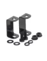 KIT RELOC REPART FREINAGE MED OLD MAN EMU - accessoire 4x4